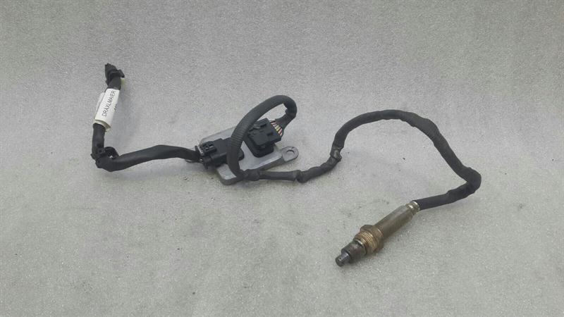 Mercedes C W205 Lambda Sensor A0009059703 Oxygen Sensor NOX OM651