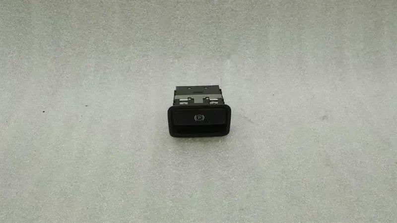 Mercedes SLK R172 Park Brake Switch A2469050451 Parking Brake Switch