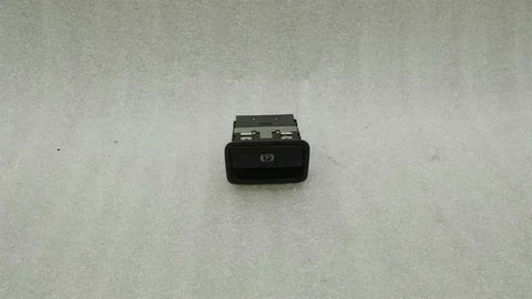 Mercedes SLK R172 Park Brake Switch A2469050451 Parking Brake Switch