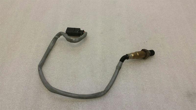 Mercedes SLK R172 Lambda Sensor A0075421618 Lambda Sensor