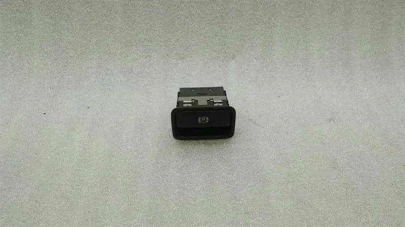 Mercedes SLK R172 Park Brake Switch A2469050451 Parking Brake Switch