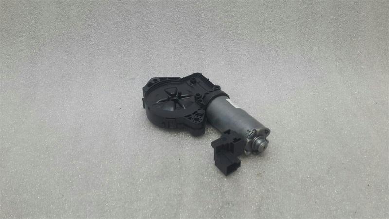 Mercedes C Class W205 Sun Roof Engine A2059064104 Sunroof Motor