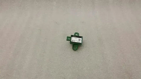 Mercedes SLK R172 Crash Sensor A1729056100 Impact Sensor