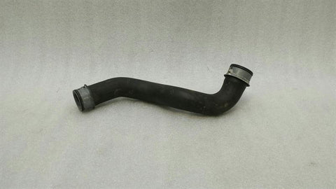 Mercedes SLK R172 cooling pipe A1725010682 cooling water hose hose