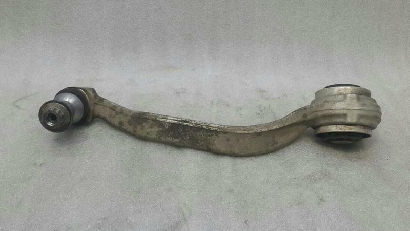 Mercedes C Class W205 Left Front Wishbone A2053301305 Front Left Wishbone