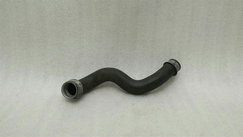 Mercedes SLK R172 cooling pipe A1725010682 cooling water hose hose