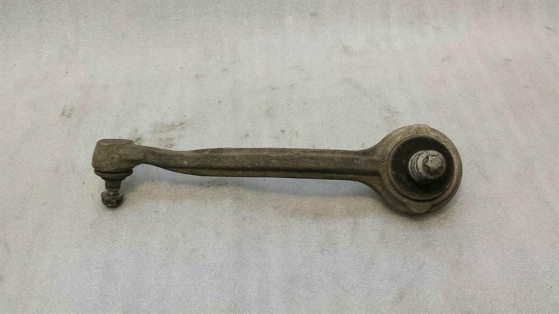 Mercedes SLK R172 Left Front Wishbone A2043308711 Front Left Wishbone