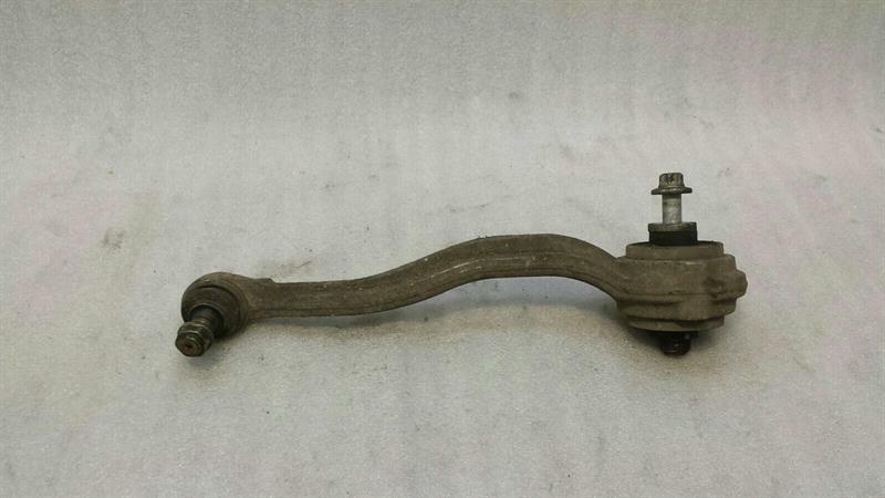 Mercedes SLK R172 Left Front Wishbone A2043308711 Front Left Wishbone