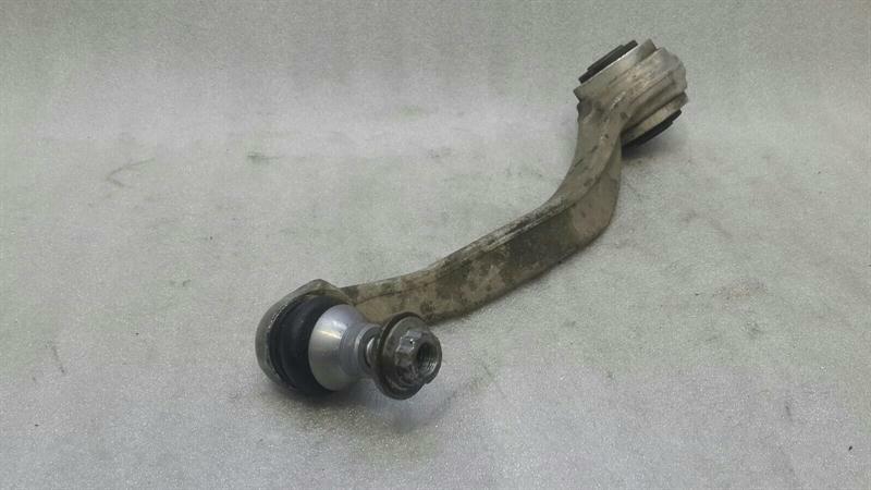Mercedes C Class W205 Left Front Wishbone A2053301305 Front Left Wishbone