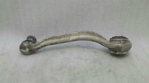 Mercedes C Class W205 Left Front Wishbone A2053301305 Front Left Wishbone