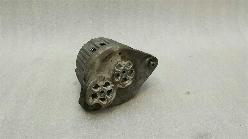 Mercedes SLK R172 Right Engine Mount A1722401417 Engine Holder Right