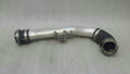 Mercedes C W205 Intake Pipe A6510905337 Intake Hose Intercooler OM651