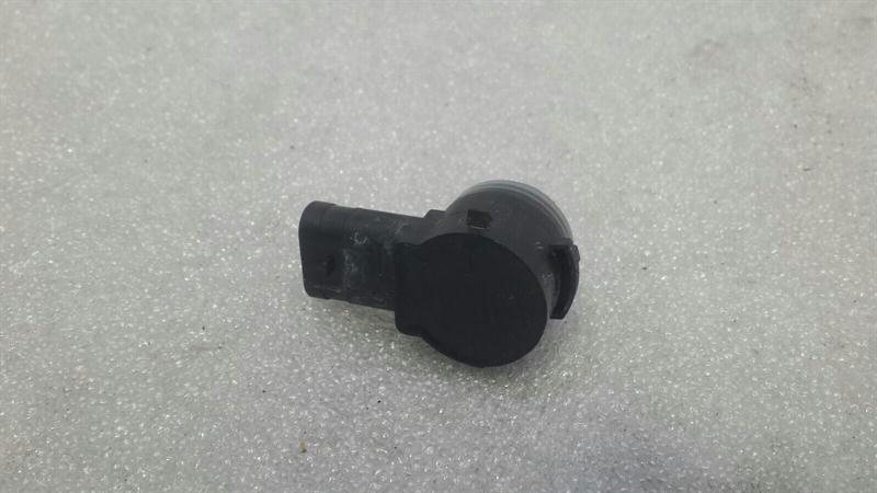 Mercedes C W205 parking sensor A0009055504 parking aid parking sensor PDC