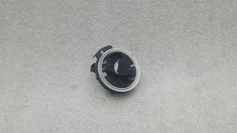 Mercedes C W205 Crash Sensor A2229051500 Impact Sensor SRS