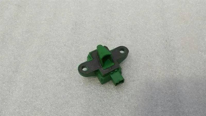 Mercedes SLK R172 Crash Sensor A1729056100 Impact Sensor