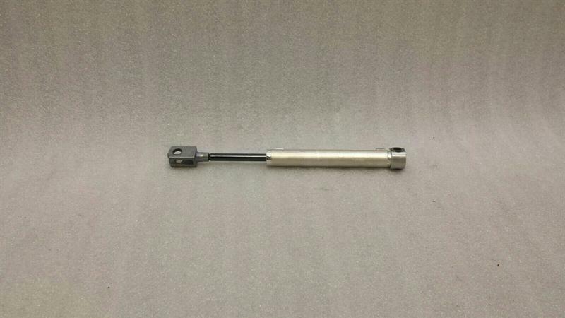 Mercedes SLK R172 hydraulic cylinder A1728000072 hydraulic cylinder damper