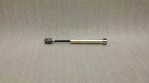 Mercedes SLK R172 hydraulic cylinder A1728000072 hydraulic cylinder damper