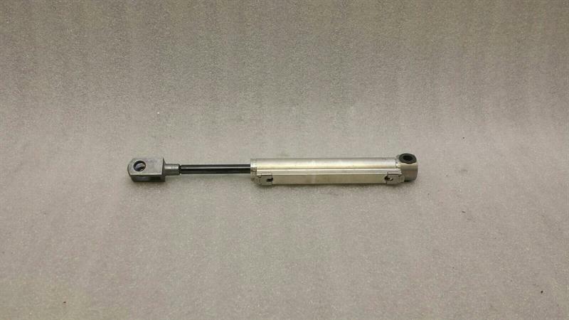 Mercedes SLK R172 hydraulic cylinder A1728000072 hydraulic cylinder damper