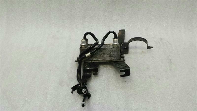Mercedes SLK R172 Engine Oil Cooler A0995002300 Oil Cooler Radiator