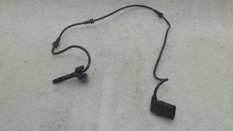Mercedes C W205 A.B.S Sensor A2059058103 ABS Sensor