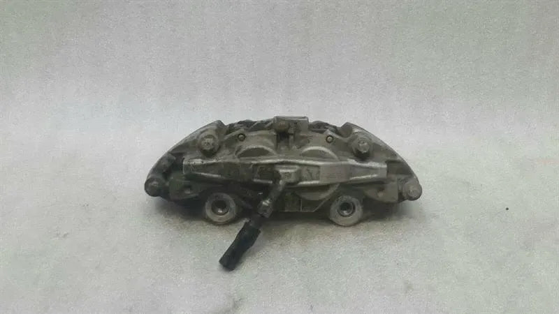 Mercedes C W205 Right Front Caliper A0114219698 Front Brake Caliper RE AMG PACK