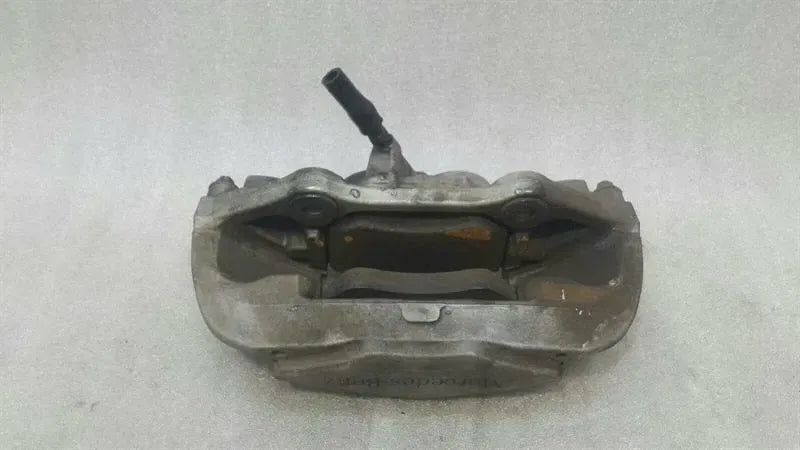 Mercedes C W205 Right Front Caliper A0114219698 Front Brake Caliper RE AMG PACK