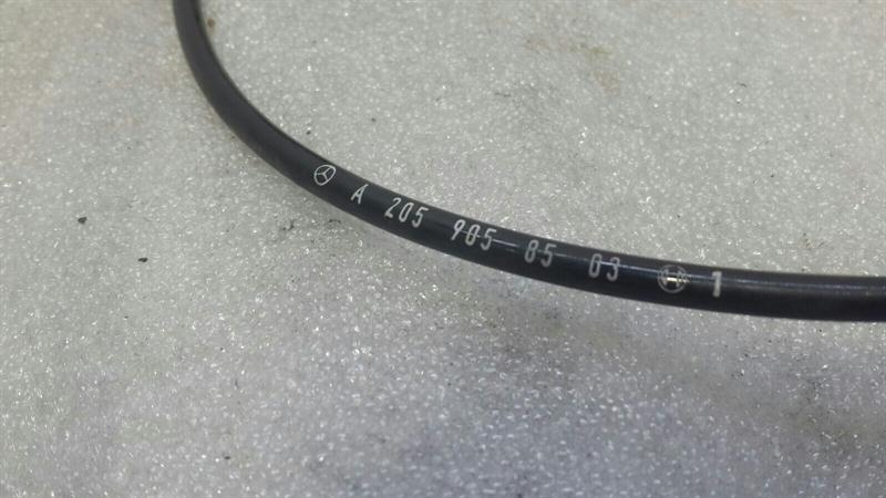 Mercedes C W205 A.B.S Sensor A2059058503 ABS Sensor