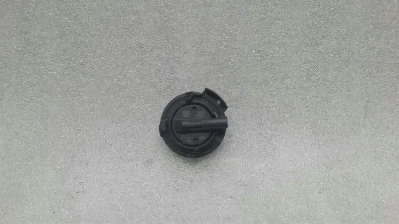 Mercedes C W205 Crash Sensor A2229051500 Impact Sensor SRS