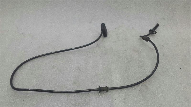 Mercedes C W205 A.B.S Sensor A2059058503 ABS Sensor