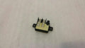 Mercedes SLK R172 Relay Relay
