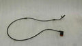 Mercedes SLK R172 A.B.S Sensor A1725400717 ABS Sensor Right