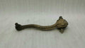Mercedes SLK R172 Right Front Wishbone A2043308811 Front Right Wishbone