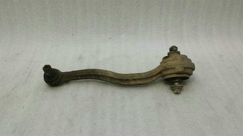 Mercedes SLK R172 Right Front Wishbone A2043308811 Front Right Wishbone