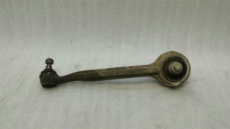 Mercedes SLK R172 Right Front Wishbone A2043308811 Front Right Wishbone