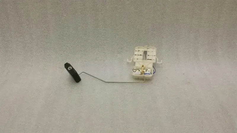 Mercedes SLK R172 Fuel Transmitter Unit A1715420617 Fuel Sender