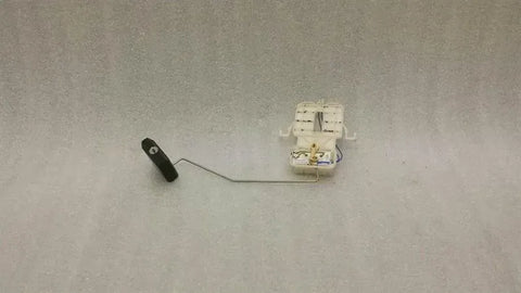 Mercedes SLK R172 Fuel Transmitter Unit A1715420617 Fuel Sender
