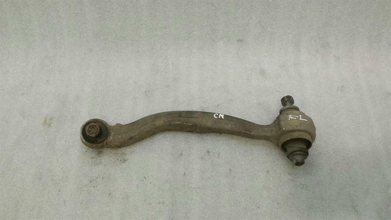 Mercedes SLK R172 left front wishbone A2043306711 front left handlebar