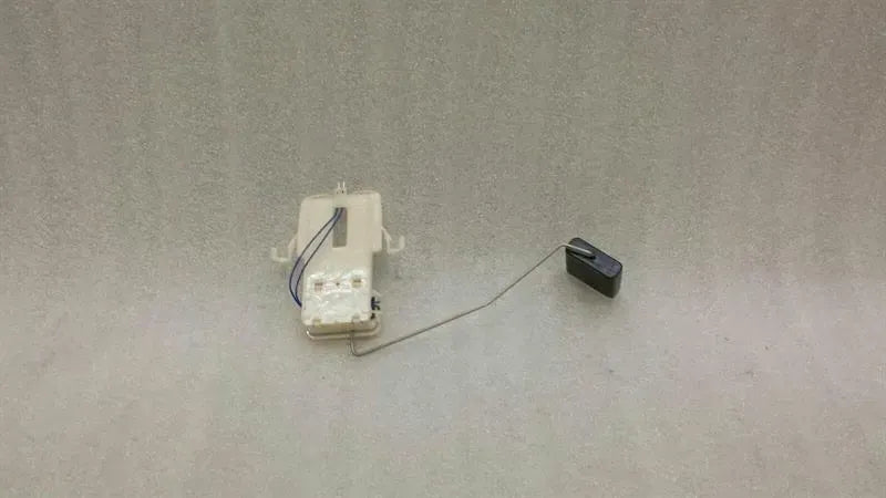 Mercedes SLK R172 Fuel Transmitter Unit A1715420617 Fuel Sender
