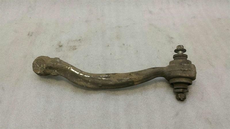 Mercedes SLK R172 left front wishbone A2043306711 front left handlebar