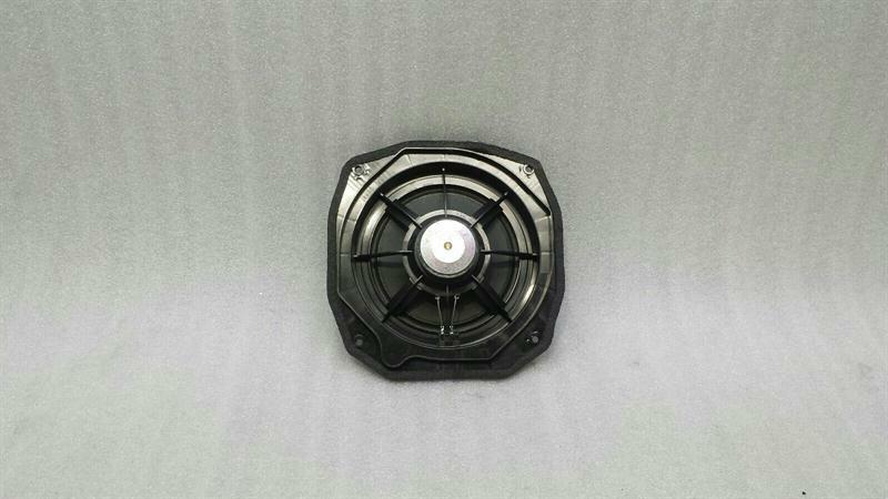 Mercedes SLK R172 Speakers A1728200802 Loudspeakers