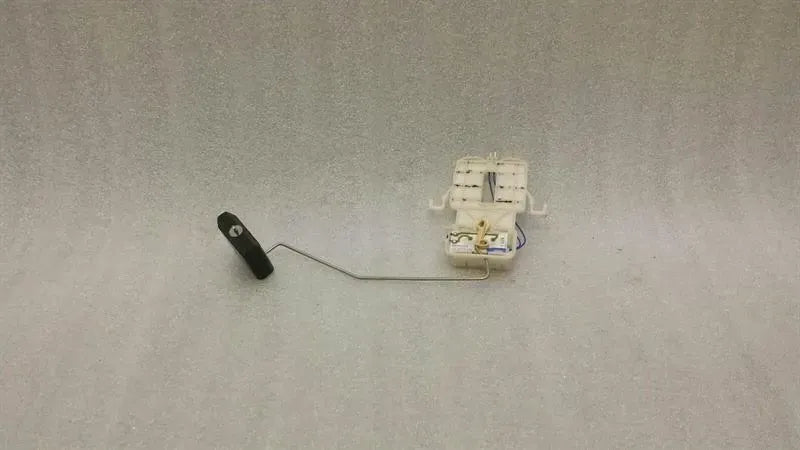 Mercedes SLK R172 Fuel Transmitter Unit A1715420617 Fuel Sender