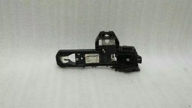 Mercedes SLK R172 door interior handle A2047601834 interior door handle