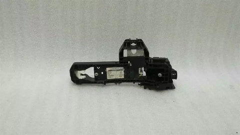 Mercedes SLK R172 door interior handle A2047601834 interior door handle