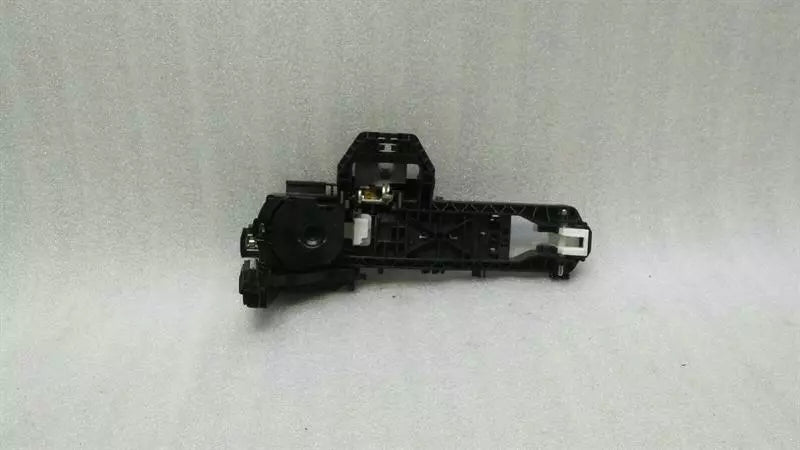 Mercedes SLK R172 door interior handle A2047601834 interior door handle