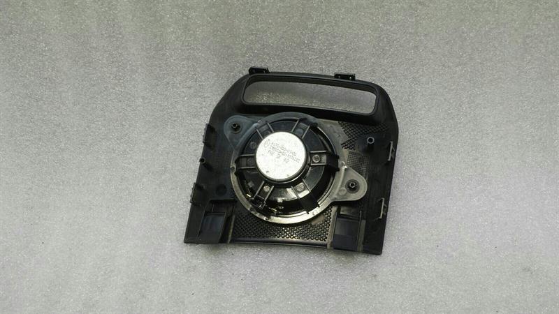 Mercedes SLK R172 Speaker A1726900525 Speakers