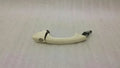 Mercedes SLK R172 Right Door Handle A2047600270 Door Handle Right