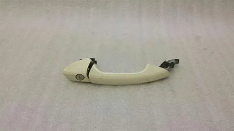 Mercedes SLK R172 Right Door Handle A2047600270 Door Handle Right