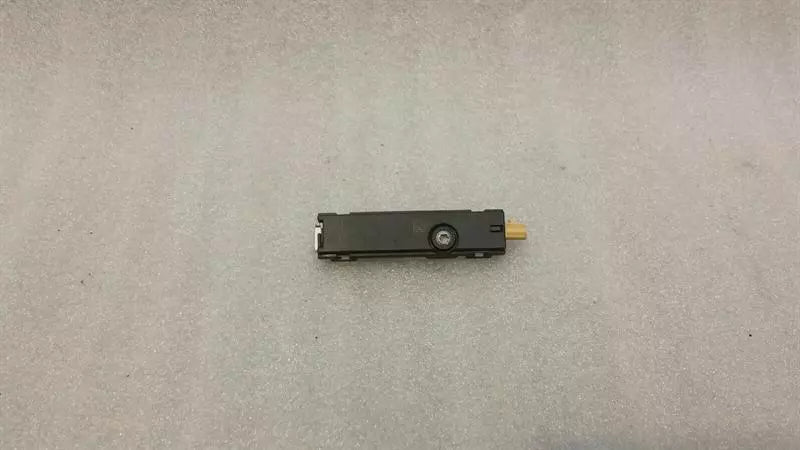 Mercedes SLK R172 Aerial / Antenna A2319058100 Antenna