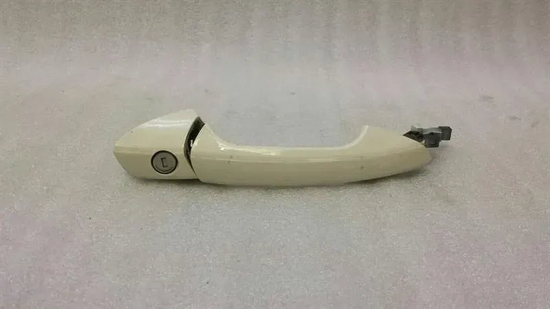 Mercedes SLK R172 Right Door Handle A2047600270 Door Handle Right