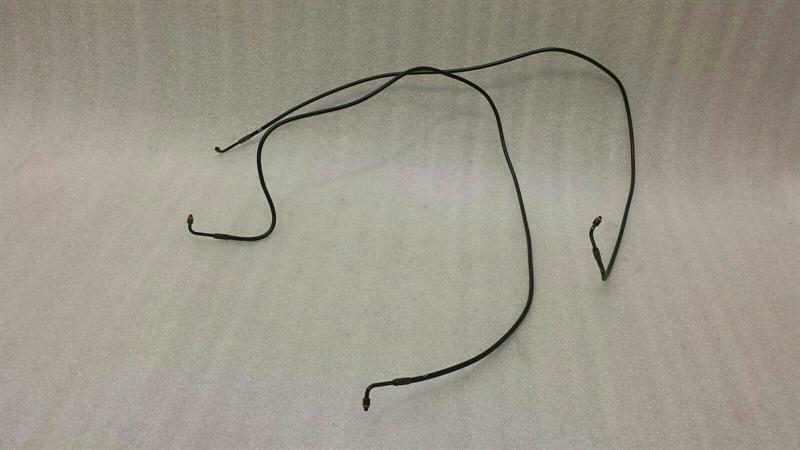 Mercedes SLK R172 Hydraulic Hose A1728000715 Hose